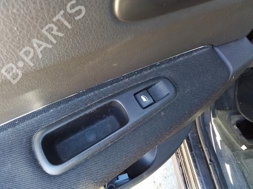 Used Left rear window switch Left rear window switch 35816197 35816197