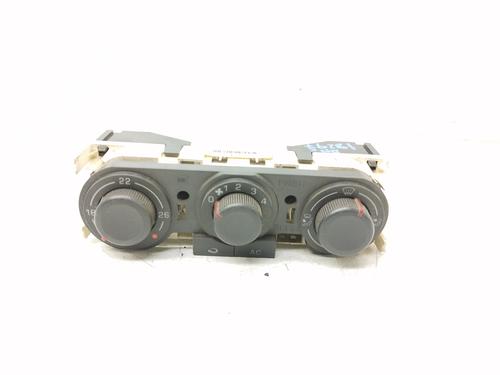 Used Climate control SEAT IBIZA III (6L1) [2002-2009]  26335286