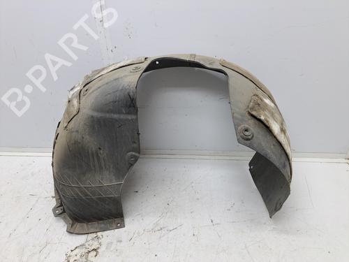 Used Wheel arch KIA SPORTAGE IV (QL, QLE) 1.6 CRDi (116 hp) 30469499