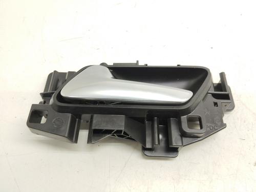 rear-left-interior-door-handle-opel-corsa-f-p2jo-12-68-39198474-2019-18648004 main image