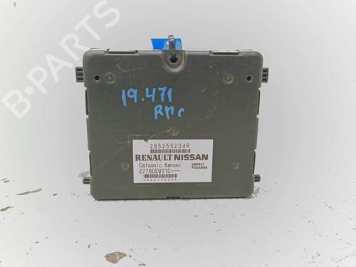 Used Electronic module Electronic module 38306064 38306064