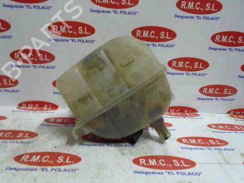 Expansion tank OPEL VECTRA C (Z02)  | BP13455533C120 