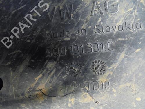 Other AUDI A3 Sportback (8VA, 8VF) 30 TDI | BP14223220O1 