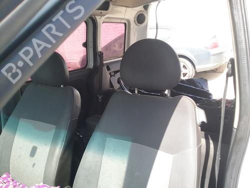 Oliekøler OPEL COMBO Box Body/MPV 1.3 CDTI 16V | BP14223736M33 