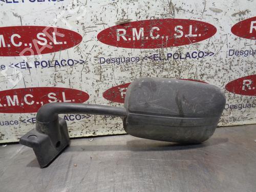 Used Left mirror CITROËN C15 Box Body/MPV (VD_) 1.8 D (60 hp) 13461496