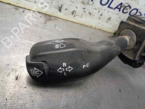 Steering column stalk BMW 5 (E39) 520 i | BP13461321I23 