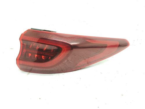 Used Right taillight KIA SPORTAGE IV (QL, QLE) [2015-2022]  30932650
