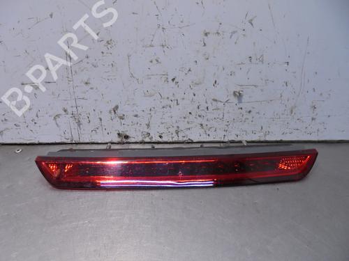 Used Third brake light Third brake light PEUGEOT 3008 II SUV (MC_, MR_, MJ_, M4_) [2016-2026] 13426367 13426367