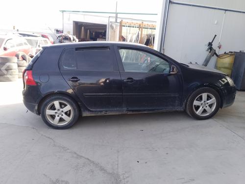 Engine VW GOLF V (1K1) | BP36023702M1 - Image 10