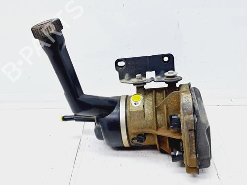 Used Steering pump CITROËN C4 Grand Picasso I (UA_) 1.6 HDi (109 hp) 17489464