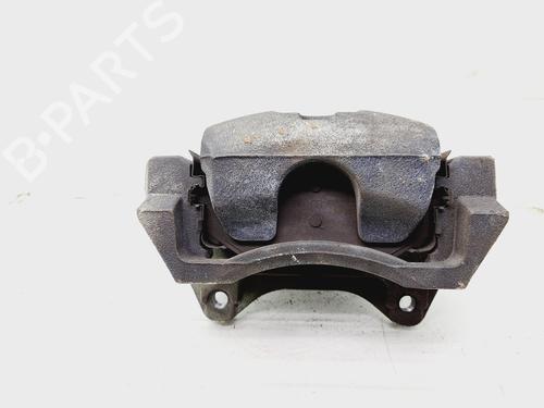 Right front brake caliper KIA SPORTAGE V (NQ5)  | BP22748562M104 