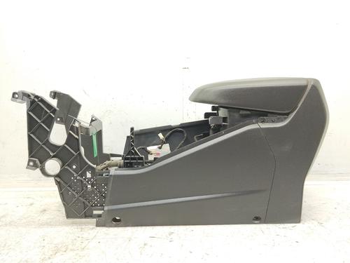 Mittelkonsole FORD KUGA II (DM2)  | BP30719274I22 
