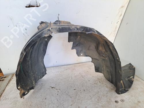 Passage de roue MAZDA CX-5 (KE, GH) [2011-2017]  30719270