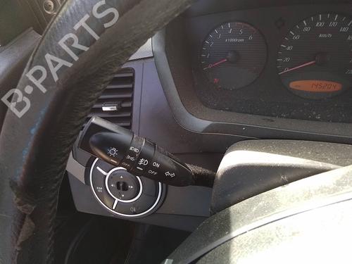 steering-column-stalk-ssangyong-kyron-2005-2006-2007-2008-2009-2010-2011-2012-2013-2014-35815890 main image