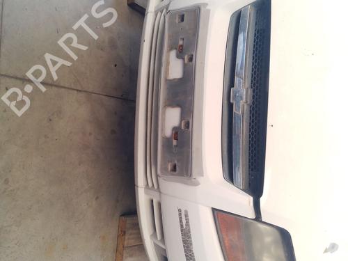 Used Front bumper Front bumper 36440589 36440589