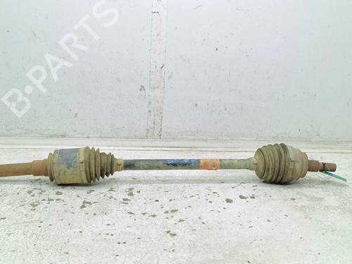 Used Right front driveshaft Right front driveshaft 38331691 38331691
