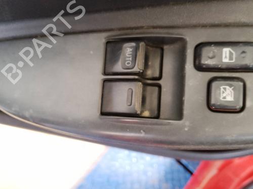 Used Left front window switch Left front window switch 35946315 35946315