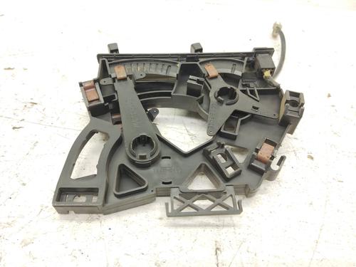 Climate control SUZUKI VITARA (ET, TA, TD) 1.9 D All-wheel Drive (SE419TD) | BP30124232I5