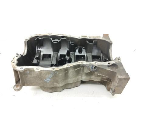 Used Oil sump Oil sump RENAULT SCÉNIC II (JM0/1_) [2003-2010] 21540065 21540065