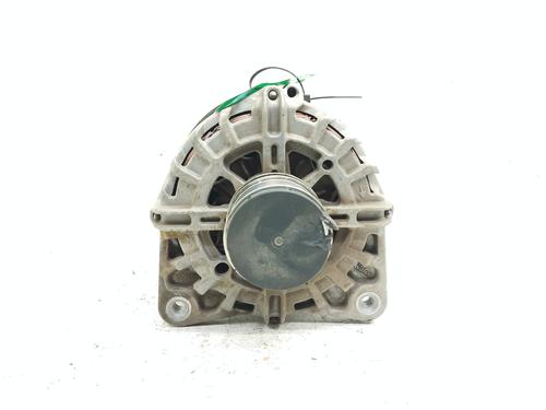 Generator DACIA SANDERO II  | BP30276134M7 