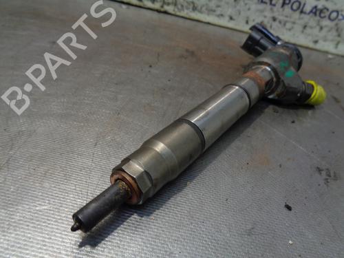 Injector KIA CARENS IV 1.7 CRDi | BP13583957M100 