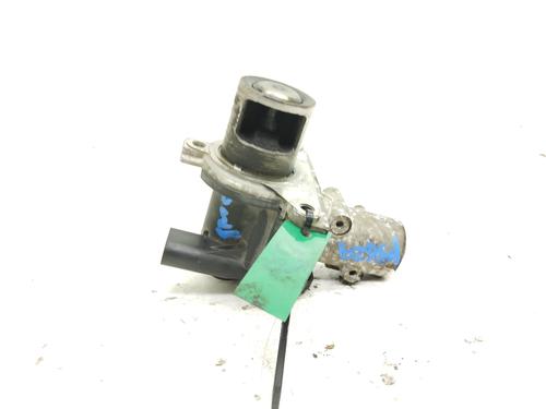 Used Egr RENAULT CLIO II (BB_, CB_) [1998-2016]  28036223