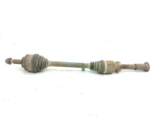 Used Right front driveshaft RENAULT MEGANE I Classic (LA0/1_) [1996-2008]  28503493