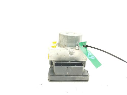 Abs pomp RENAULT CAPTUR I (J5_, H5_) [2013-2025]  30727675