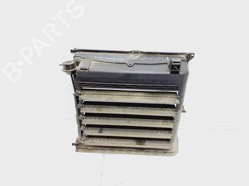 Used Other BMW 3 (E46) 320 d (150 hp) 19262686