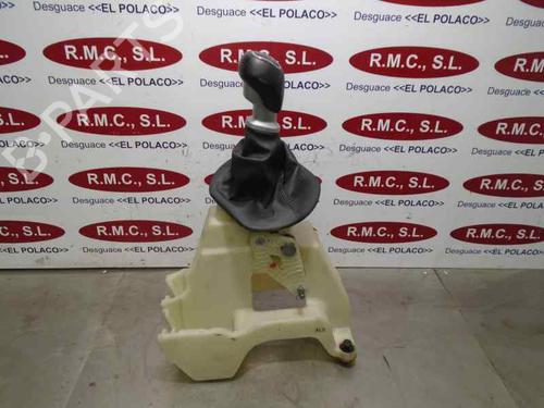 Used Gear lever KIA SPORTAGE III (SL) 1.6 GDI (135 hp) 13463905