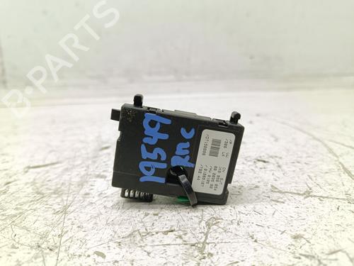 electronic-module-audi-a3-8p1-2003-2004-2005-2006-2007-2008-2009-2010-2011-2012-2013-32078135 main image