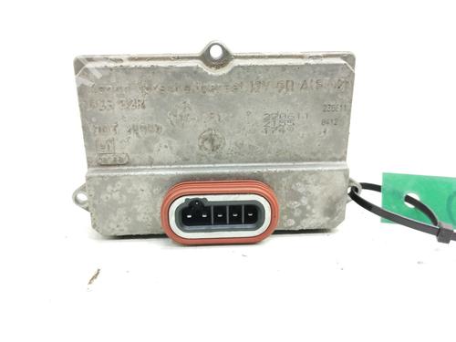 Module xenonverlichting MERCEDES-BENZ M-CLASS (W164) ML 300 CDI 4-matic (164.120) (190 hp) 23126825