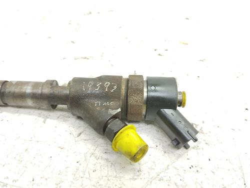Injector CITROËN JUMPY I (U6U_) 2.0 HDi 95 | BP30504833M100