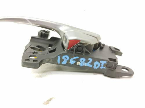 Front left interior door handle HYUNDAI TUCSON (TL, TLE) 1.6 GDi | BP21289446I13 
