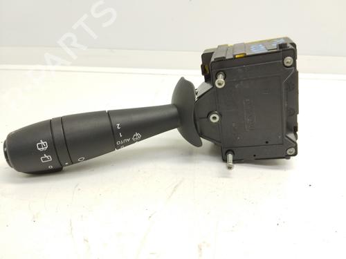 Used Steering column stalk Steering column stalk 18529898 18529898