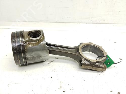 Used Other Other KIA SORENTO I (JC) 2.5 CRDi 4WD (140 hp) 24113792 24113792