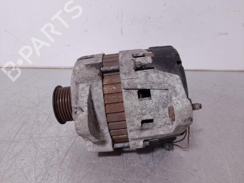 Alternator CHEVROLET NUBIRA Saloon 1.4 | BP19182186M7 