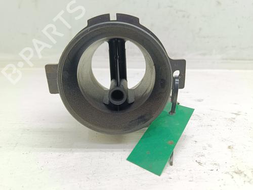 Luftmassemåler FORD MONDEO II Saloon (BFP) 1.8 TD | BP30595830M95