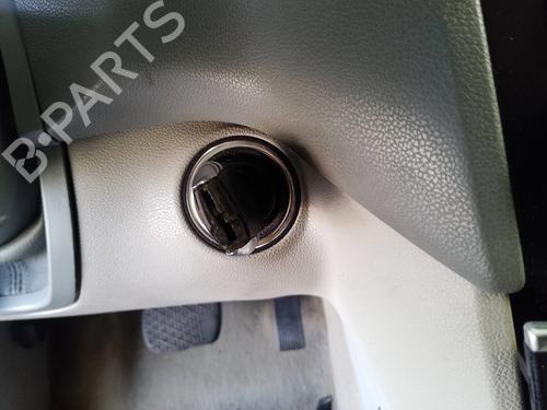 ignition-barrel-mercedes-benz-m-class-w164-2005-2006-2007-2008-2009-2010-2011-2012-35817811 main image