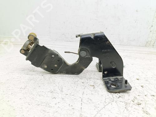 andre-opel-vivaro-c-van-k0-2019-32232234 main image