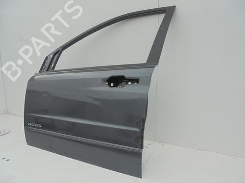 Left front door SSANGYONG ACTYON I  | BP13446815C2 
