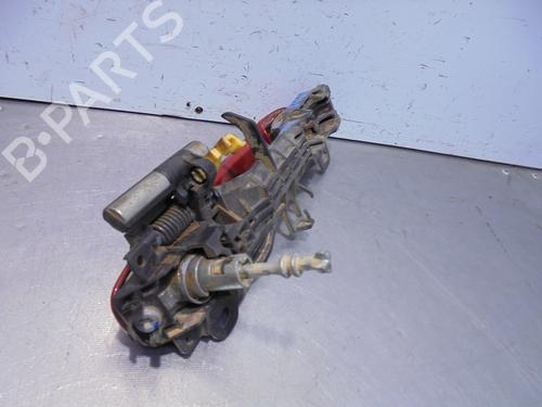 Front left exterior door handle TOYOTA AURIS (_E18_)  | BP13472083C128 