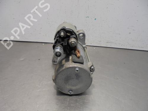 Starter MERCEDES-BENZ CLA Coupe (C117) CLA 220 CDI / d (117.303) | BP13471470M8 