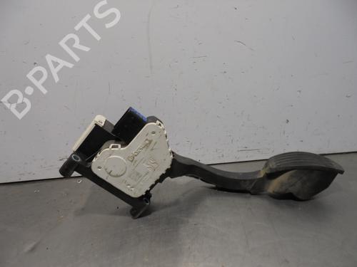 Pedal FIAT 500 (312_) 1.2 (312AXA1A) | BP13464775I4