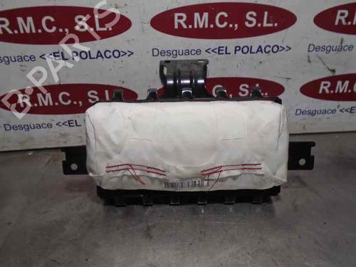 Passasjer kollisjonspute HYUNDAI i30 (GD) [2011-2025]  13458658