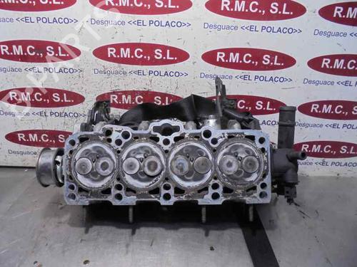 Used Cylinder head Cylinder head 13425147 13425147