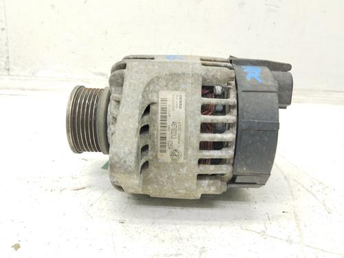 Generator LANCIA MUSA (350_) | BP30307793M7