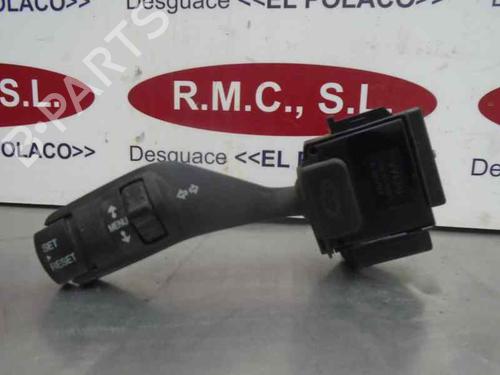 Used Steering column stalk FORD FOCUS II (DA_, HCP, DP) [2004-2013]  13452640
