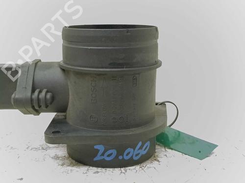 Mass air flow sensor VW GOLF V (1K1) 1.9 TDI | BP38511778M95 - Image 3