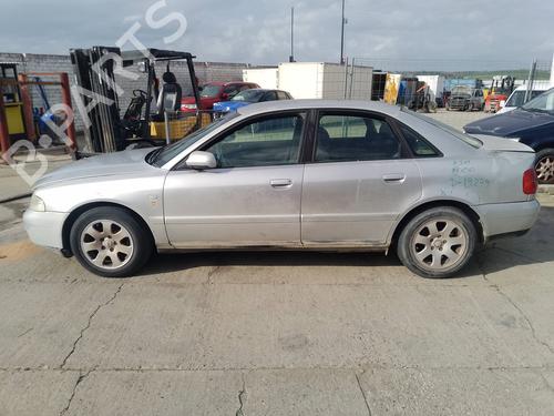Right front window switch AUDI A4 B5 (8D2) | BP35817002I26 - Image 2